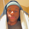 Germain Ngoss Jr