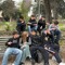 adotb