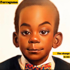 Freddie The Preacher