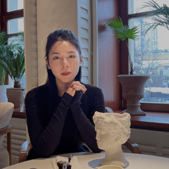 Bảo Anh 4