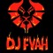 DJ FYAH