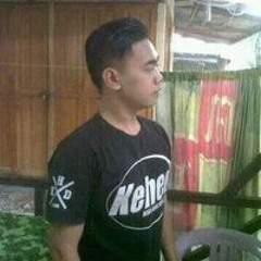 Andrean