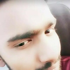 M.haneef.jan