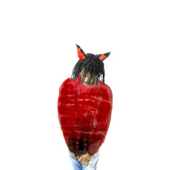 keyston2hood