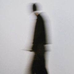 Enigma