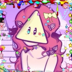 🍬 𓂃 : amy