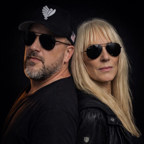 Electro Music Humans