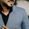 Esam M Gomaa