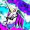 unicorn_wars