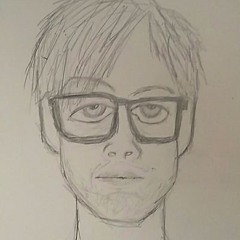 Benj