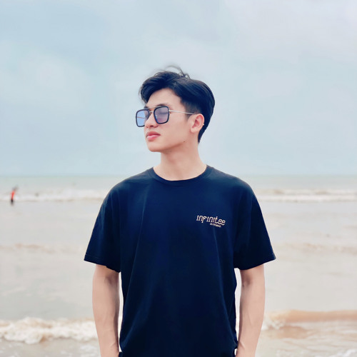 Lê Quang Khải’s avatar