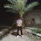 hasan_mp