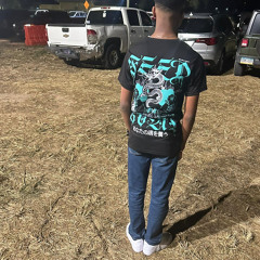 🚫Ban🆙Donut🍩