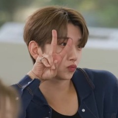 이하윤