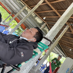 Lê Khang