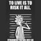 Rick Sanchez!?