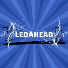 LeoAhead