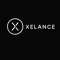Xelance