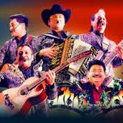 LOS TIGRES DEL NORTE