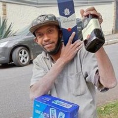 Cristiano De Oliveira