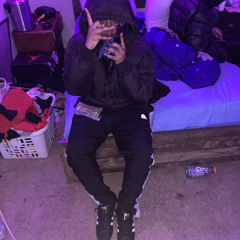 LxlKjay