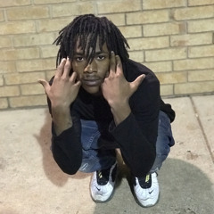 MFOE