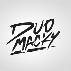 Duo Macky