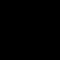 ortxgazz