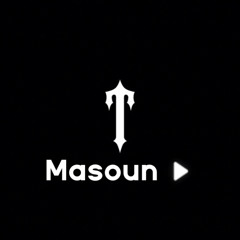 masoun