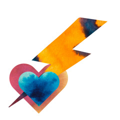 Rebellion mind sound