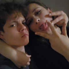 tomfoolerychronicles