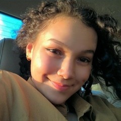 basmala elsaka
