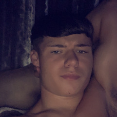 Reece Kirby