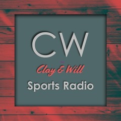 CW Sports Radio
