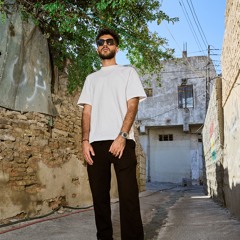 Daryaz