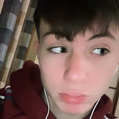 younglory02