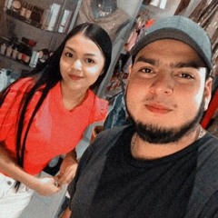 Kevin Ramos