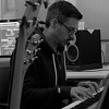 Tom Mandolini