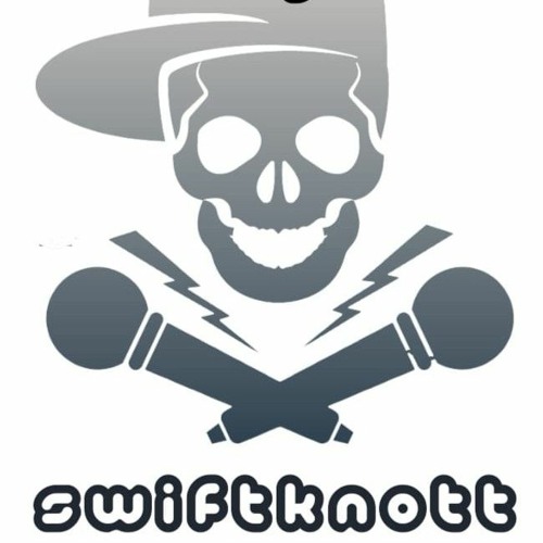Swift Knott