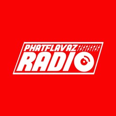 PhatFlavazRadio