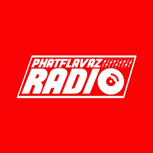 PhatFlavazRadio’s avatar
