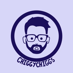 ChiggyChiggs