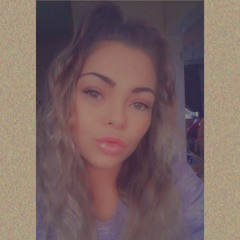 stacee