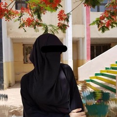زهراء وهدان