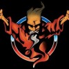 VinceDekker avatar