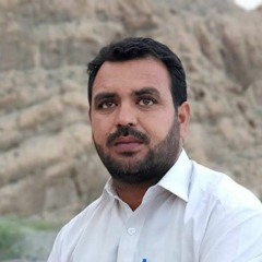 Bilal Khurasani