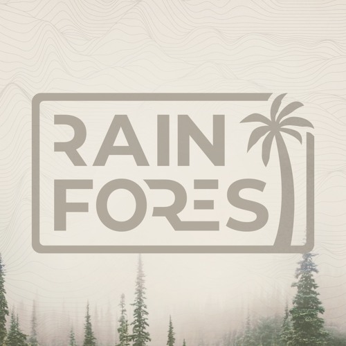 Rainforest Music’s avatar