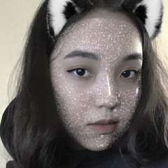rinntte