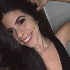 Carol Carvalho