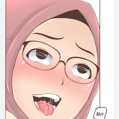 DJ_YALAN_versi_angklung_terbaru